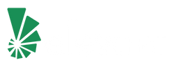Logo ellevchat